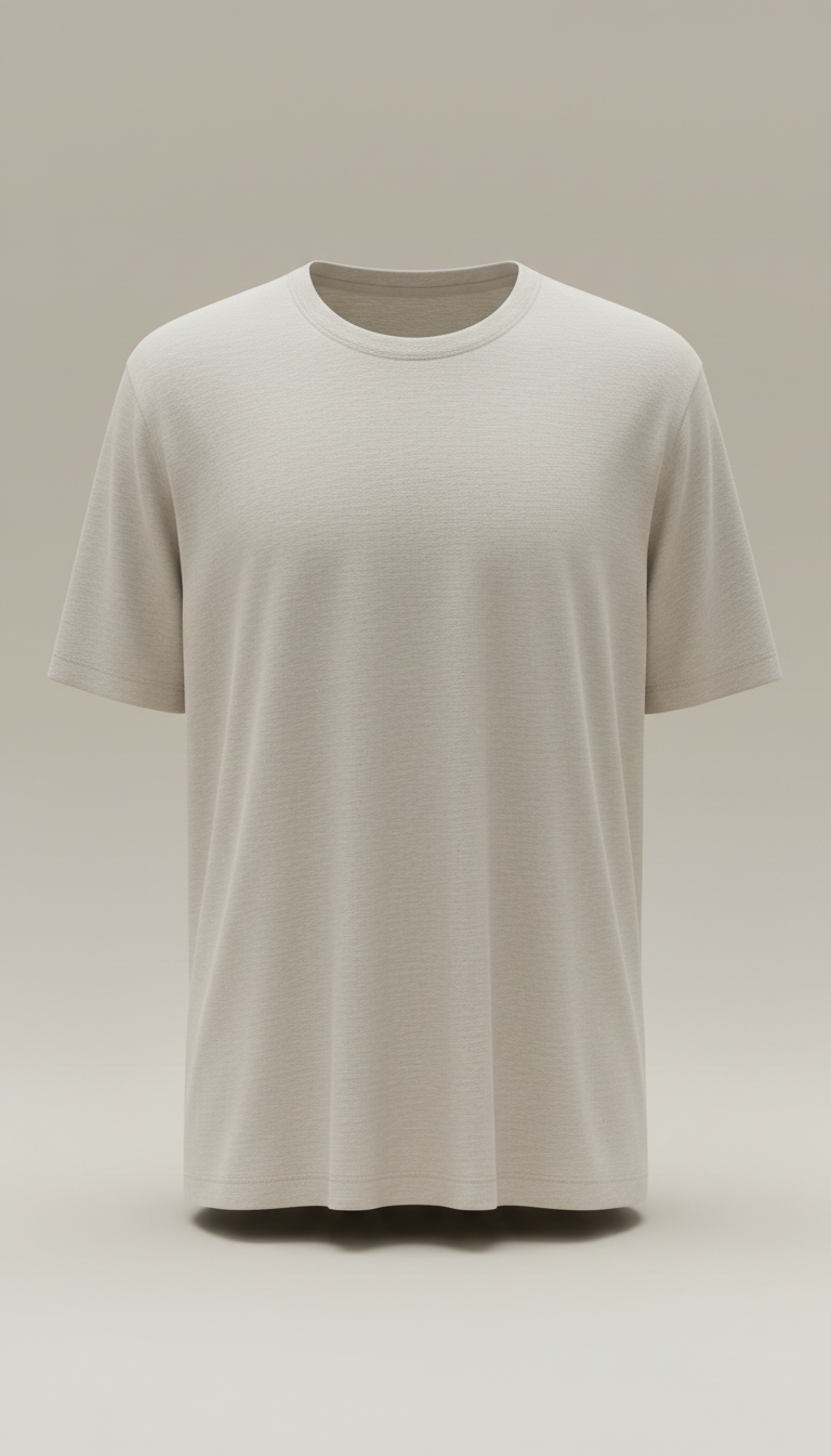 Example product